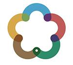 暑期始發(fā)“周末高鐵”賦能張家界與重慶周末游