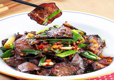 舌尖上的湘西密碼：十大土家苗寨風(fēng)味，讓你體驗不一樣的煙火氣！